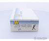 Walthers 932-3655 HO Airslide Covered Hopper Limited Edition Series Union Pacific (UP) 11674 Freight Cars