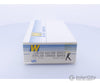 Walthers 932-3655 HO Airslide Covered Hopper Limited Edition Series Union Pacific (UP) 721067 Freight Cars