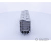 Walthers 932-3655 HO Airslide Covered Hopper Limited Edition Series Union Pacific (UP) 721067 Freight Cars