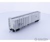 Walthers 932-3655 HO Airslide Covered Hopper Limited Edition Series Union Pacific (UP) 721067 Freight Cars