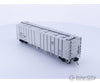 Walthers 932-3655 HO Airslide Covered Hopper Limited Edition Series Union Pacific (UP) 721067 Freight Cars
