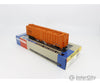 Walthers 932-3722 Ho 50’ Airslide Covered Hopper Freight Car Illinois Central (Ic) 782702 Cars