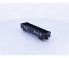 Walthers 932-3804 HO 40’ Gondola Denver and Rio Grande Western (DRGW) 70635 - Freight Cars