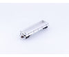 Walthers 932-38601 N Difco Dump Car Union Pacific (UP) 908107 (#2) - Freight Cars