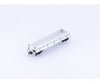 Walthers 932-38601 N Difco Dump Car Union Pacific (UP) 908107 - Freight Cars