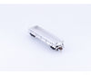 Walthers 932-38601 N Difco Dump Car Union Pacific (UP) 908107 - Freight Cars