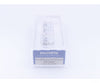 Walthers 932-38601 N Difco Dump Car Union Pacific (UP) 908110 (#2) - Freight Cars