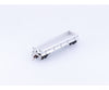 Walthers 932-38601 N Difco Dump Car Union Pacific (UP) 908110 (#4) - Freight Cars