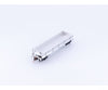 Walthers 932-38601 N Difco Dump Car Union Pacific (UP) 908110 - Freight Cars