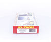 Walthers 932-3889 HO 55’ Cushion Coil Car w/ Round Hoods Illinois Central (IC) 299631 - Freight Cars