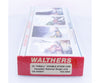 Walthers 932-3904 HO 70’ Thrall Double Stack Car Kit Canadian National (CN) 640037 - Freight Cars