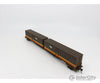 Walthers 932-3923 Ho Flexi-Van Flat Freight Car With Trailer Illinois Central (Ic) 903 Cars