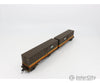 Walthers 932-3923 Ho Flexi-Van Flat Freight Car With Trailer Illinois Central (Ic) 903 Cars