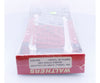 Walthers 932-3974 HO 305’ Thrall 5 Unit Articulated Double Stack Car Kit Santa Fe (SF) 254201 - Freight Cars