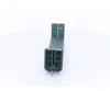 Walthers 932-40053 HO Canadian 50’ Bulkhead Flatcar BC Rail (BCOL) 17973 - Freight Cars