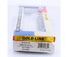 Walthers 932-40058 HO Canadian 50’ Bulkhead Flat Car BC Rail (BCOL) 16994 - Freight Cars