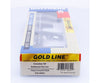 Walthers 932-40061 HO 50’ Bulkhead Flat Car Finlay Forest (FFIX) 173029 - Freight Cars