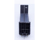 Walthers 932-40061 HO 50’ Bulkhead Flat Car Finlay Forest (FFIX) 173029 - Freight Cars