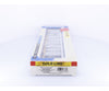 Walthers 932-40126 HO Bi-Level Auto Rack (TTGX) Canadian National (CN) 974216 - Freight Cars