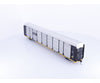 Walthers 932-40126 HO Bi-Level Auto Rack (TTGX) Canadian National (CN) 974216 - Freight Cars