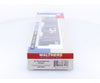 Walthers 932-4057 HO 61’ Wood Chip Car Canadian National (CN) 873601 - Freight Cars
