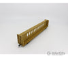 Walthers 932-4124 Ho 72’ Centerbeam Flat Freight Car (Painted As Cna) 623000 Cars