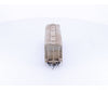 Walthers 932-41307 HO Trinity 100 Ton Cement Covered Hopper Weathered 30374 - Freight Cars