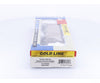 Walthers 932-41307 HO Trinity 100 Ton Cement Covered Hopper Weathered 30374 - Freight Cars