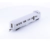 Walthers 932-4650 HO Dynamometer Car - Freight Cars