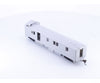 Walthers 932-4650 HO Dynamometer Car - Freight Cars