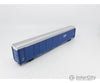 Walthers 932-4804 Ho 89’ Enclosed Auto Carrier Freight Car Grand Trunk Western (Gtw) 504100 Cars
