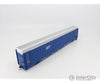 Walthers 932-4861 Ho Thrall 89’ Tri-Level Auto Carrier Freight Car Grand Trunk Western (Gtw)