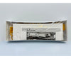 Walthers 932-4954 Ho 89Ft Tofc Flat Union Pacific (Up) 53699 Freight Cars