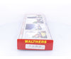 Walthers 932-5258 HO 65’ AA Tank Car GATX Corporation (GATX) 92615 - Freight Cars