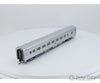 Walthers 932-55067 N P-S 64-Seat Coach Passenger Car Pennsylvania (Prr) Cars