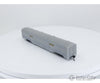 Walthers 932-55090 N Ps 72 Baggage Car Undecorated (1) Passenger Cars