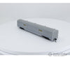 Walthers 932-55090 N Ps 72 Baggage Car Undecorated (1) Passenger Cars