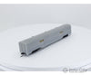 Walthers 932-55090 N Ps 72 Baggage Car Undecorated (1) Passenger Cars