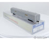 Walthers 932-55090 N Ps 72 Baggage Car Undecorated (1) Passenger Cars
