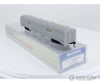 Walthers 932-55090 N Ps 72 Passenger Baggage Car Undecorated Cars