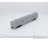 Walthers 932-55090 N Ps 72 Passenger Baggage Car Undecorated Cars