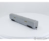 Walthers 932-55090 N Ps 72 Passenger Baggage Car Undecorated Cars