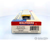 Walthers 932-5641 Ho 66Ft Heavy-Duty 4 Truck Flat Car Trailer Train Ttx Corp. (Ttx) 131001 Freight