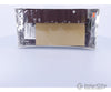 Walthers 932-5725 HO PS-2CD Covered Hopper Burlington Northern Santa Fe (BNSF) 4427 Freight Cars