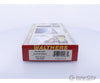 Walthers 932-5725 HO PS-2CD Covered Hopper Burlington Northern Santa Fe (BNSF) 4427 Freight Cars