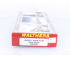 Walthers 932-5752 HO Russell Snowplow Kit Union Pacific (UP) 186 - Freight Cars