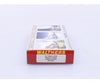 Walthers 932-5900 HO 53’ Smooth Side Thrall Gondola Undecorated - Freight Cars
