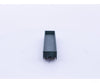Walthers 932-5900 HO 53’ Smooth Side Thrall Gondola Undecorated - Freight Cars