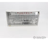 Walthers 932-5907 Ho 53’ Thrall Gon Smooth Sides Freight Car Kit Wisconsin Central (Wc) 55014 Cars
