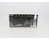 Walthers 932-5909 Ho 53’ Thrall Gon Smooth Sides Freight Car Kit Detroit Toledo And Ironton (Dti)